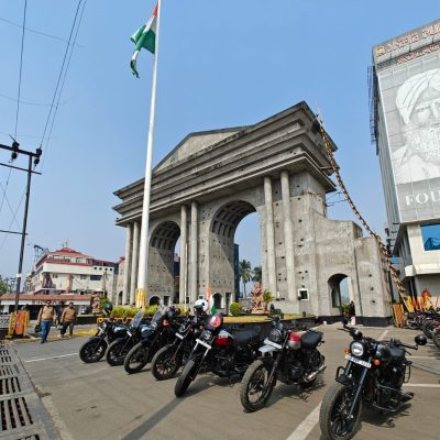 WhatsApp Image 2025-08-14 at 14.00.11_b34438c6