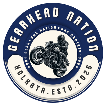 gearhead nation