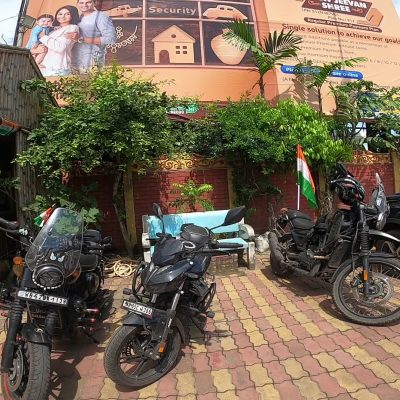 GH011258.MP4_20250831195346_0001