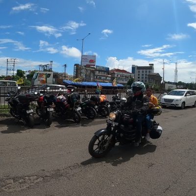 GH011261.MP4_20250831200402_0026