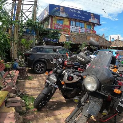 GH011262.MP4_20250831195833_0009