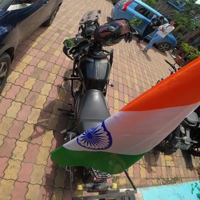 GH011271.MP4_20250831200511_0028