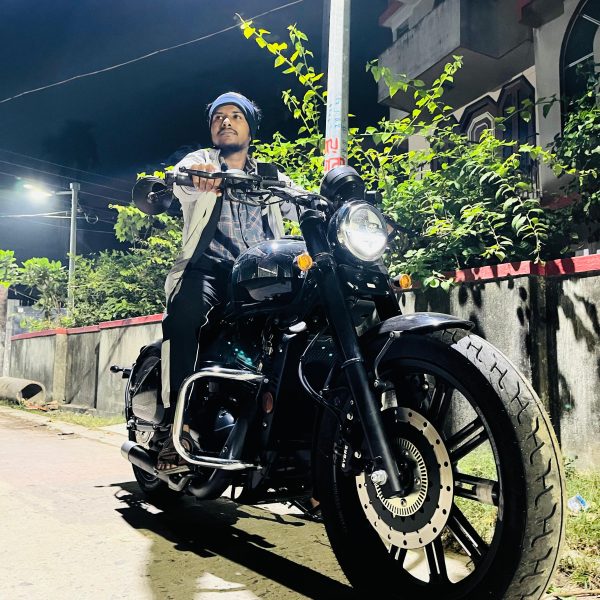 IMG-20231223-WA0017 - Partha Pradip Dutta