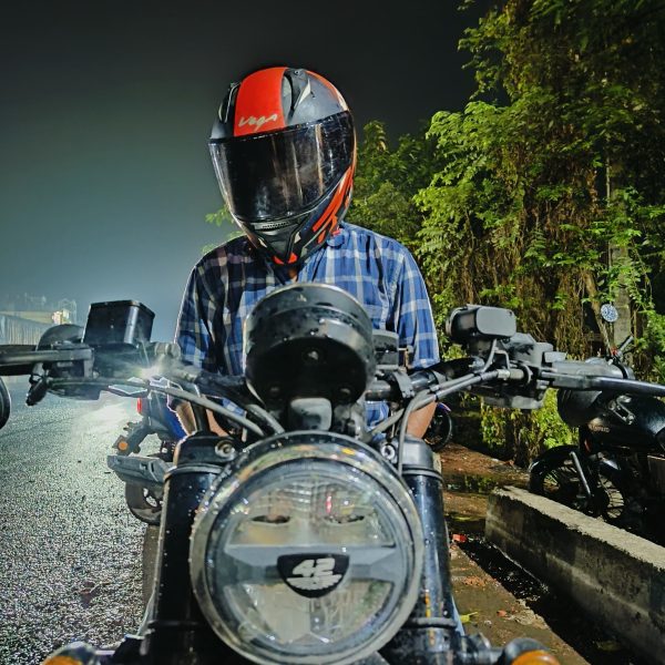 IMG-20250417-WA0055 - Partha Pradip Dutta