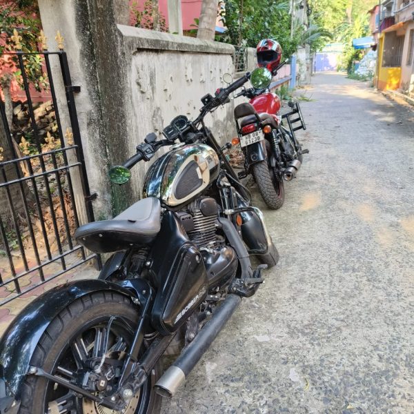 IMG-20250612-WA0026 - Partha Pradip Dutta