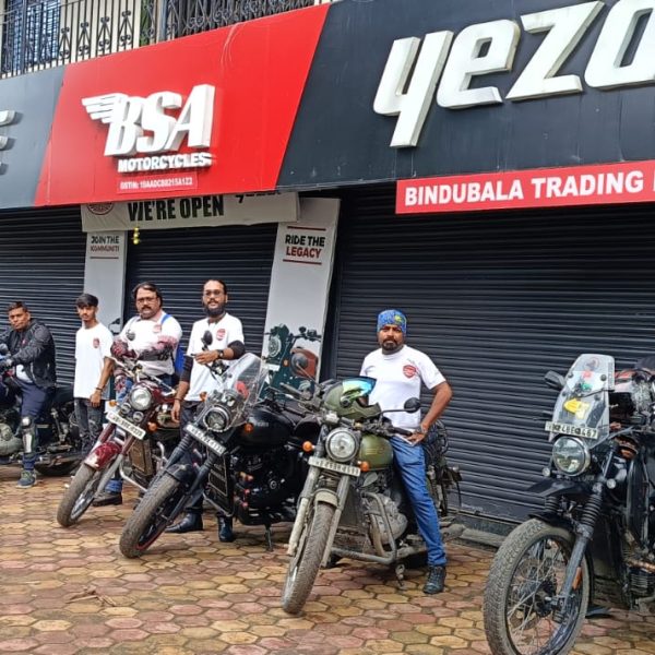 IMG-20250713-WA0010 - Partha Pradip Dutta