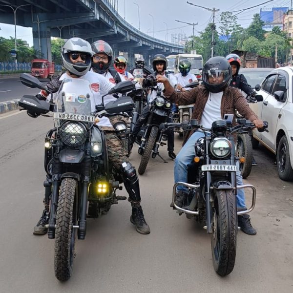 IMG-20250713-WA0011 - Partha Pradip Dutta