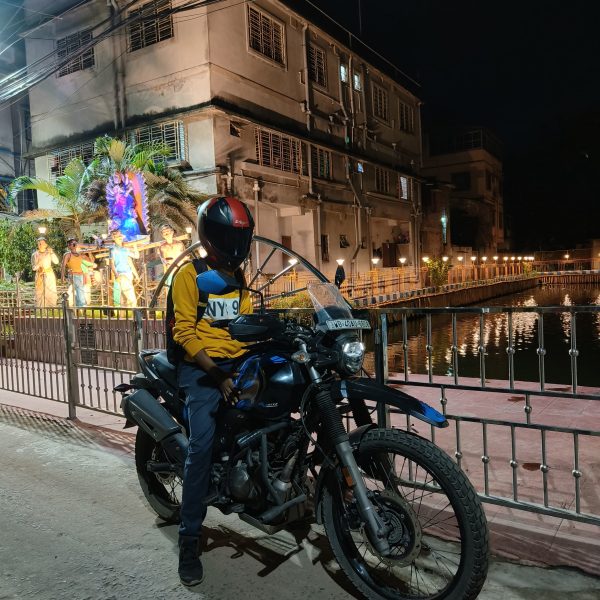 IMG-20250813-WA0005 - SAPTARSHI Gupta