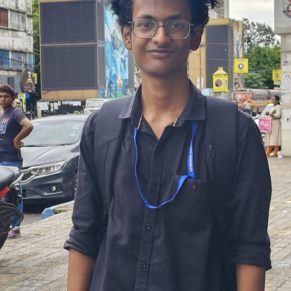 filter: 0; fileterIntensity: 0.0; filterMask: 0; captureOrientation: 90;
algolist: 0;
multi-frame: 1;
brp_mask:0;
brp_del_th:null;
brp_del_sen:null;
module: photo; 
hw-remosaic: false; 
touch: (-1.0, -1.0); 
sceneMode: 2; 
cct_value: 6125; 
AI_Scene: (0, 0); 
aec_lux: 114.0; 
aec_lux_index: 0; 
albedo:  ; 
confidence:  ; 
motionLevel: 0; 
weatherinfo: weather?null, icon:null, weatherInfo:100; 
temperature: 45;