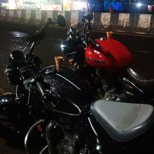 IMG_20250417_195347 - Partha Pradip Dutta