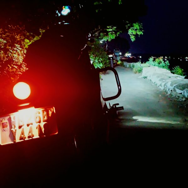 IMG_20250627_172302 - Partha Pradip Dutta