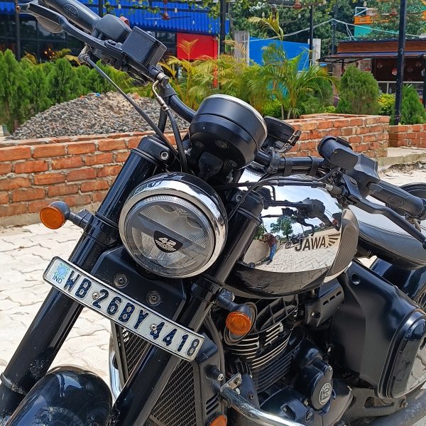 IMG_20250713_111633 - Partha Pradip Dutta