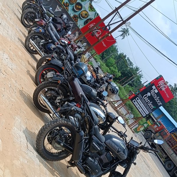 IMG_20250713_112445 - Partha Pradip Dutta