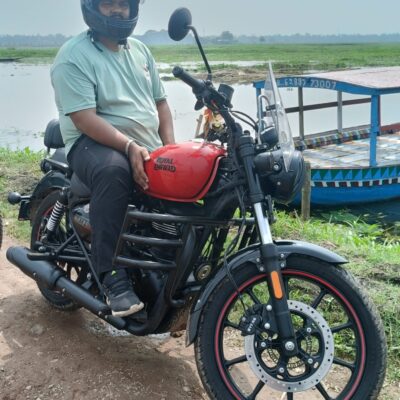 IMG20250921125937 - Saptarshi Deb