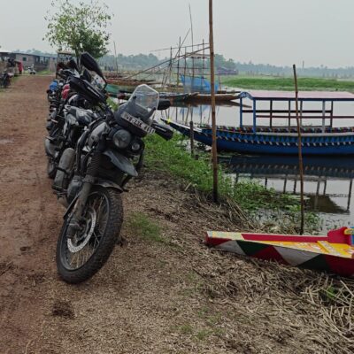 VID20250921111959.mp4_20250925221221_0001