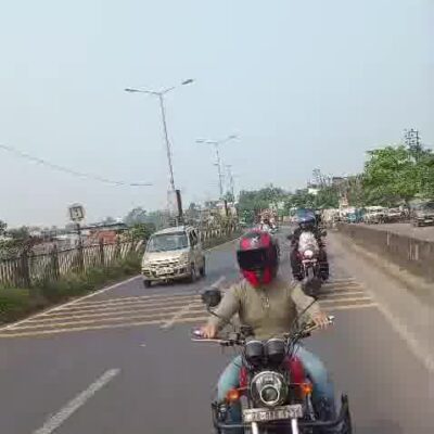 WhatsApp Video 2025-09-21 at 23.48.08_6200ad9c.mp4_20250925223016_0011