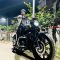 IMG-20231223-WA0017 - Partha Pradip Dutta