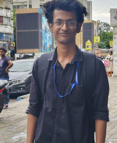 filter: 0; fileterIntensity: 0.0; filterMask: 0; captureOrientation: 90;
algolist: 0;
multi-frame: 1;
brp_mask:0;
brp_del_th:null;
brp_del_sen:null;
module: photo; 
hw-remosaic: false; 
touch: (-1.0, -1.0); 
sceneMode: 2; 
cct_value: 6125; 
AI_Scene: (0, 0); 
aec_lux: 114.0; 
aec_lux_index: 0; 
albedo:  ; 
confidence:  ; 
motionLevel: 0; 
weatherinfo: weather?null, icon:null, weatherInfo:100; 
temperature: 45;