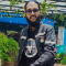 Rahul Member Profile
