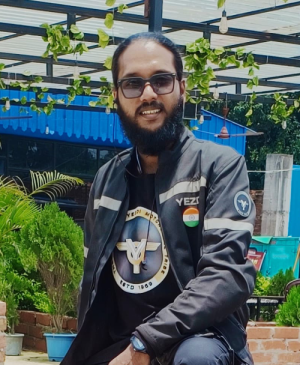 Rahul Member Profile